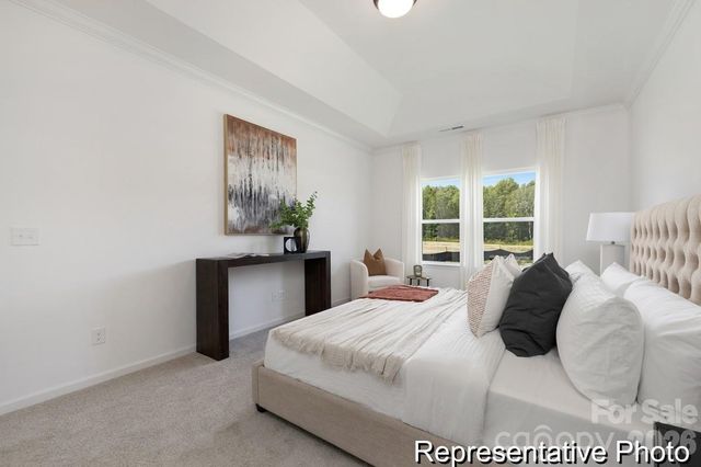 310 Jubilee Way 76, Pageland, SC 29728