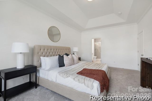 310 Jubilee Way 76, Pageland, SC 29728