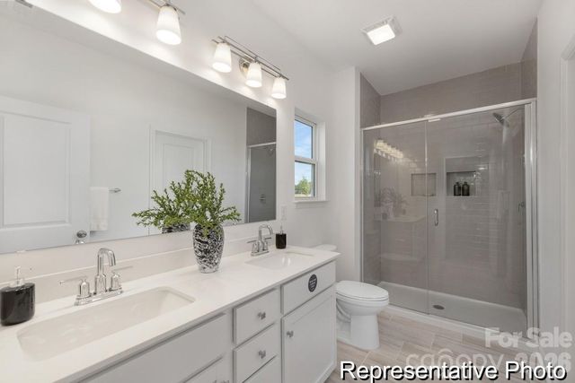 310 Jubilee Way 76, Pageland, SC 29728