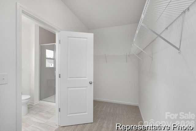 310 Jubilee Way 76, Pageland, SC 29728