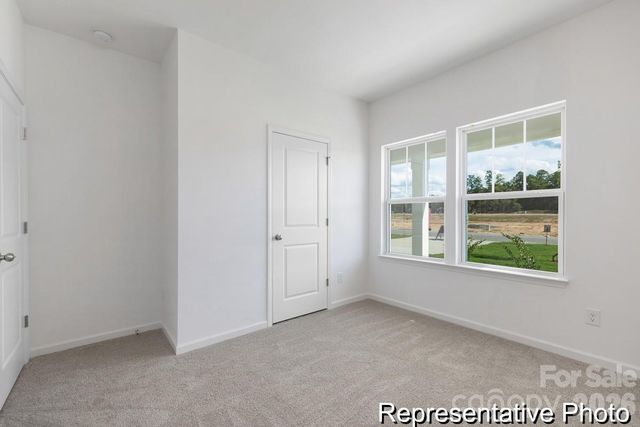 310 Jubilee Way 76, Pageland, SC 29728