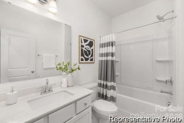 310 Jubilee Way 76, Pageland, SC 29728