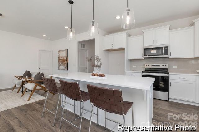 310 Jubilee Way 76, Pageland, SC 29728