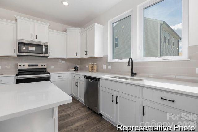 310 Jubilee Way 76, Pageland, SC 29728