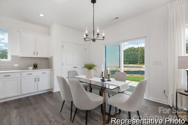 310 Jubilee Way 76, Pageland, SC 29728