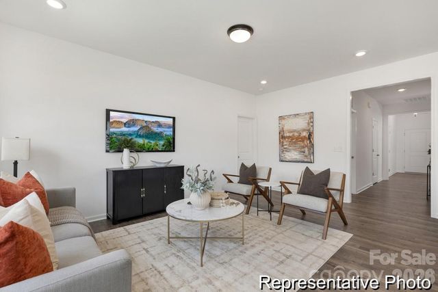 310 Jubilee Way 76, Pageland, SC 29728