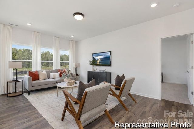 310 Jubilee Way 76, Pageland, SC 29728