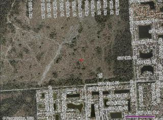 SW 38 St SW 38 St & Sw 162 Avenue, Miami, FL 33185