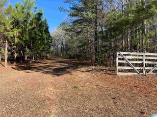 0000 COUNTY ROAD 57, Lineville, AL 36266