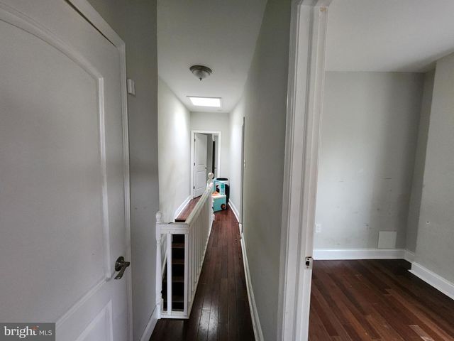 2624 E PRESTON ST, Baltimore, MD 21213