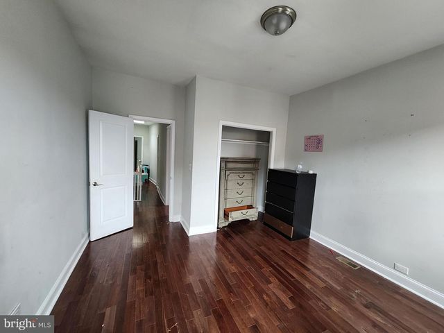 2624 E PRESTON ST, Baltimore, MD 21213