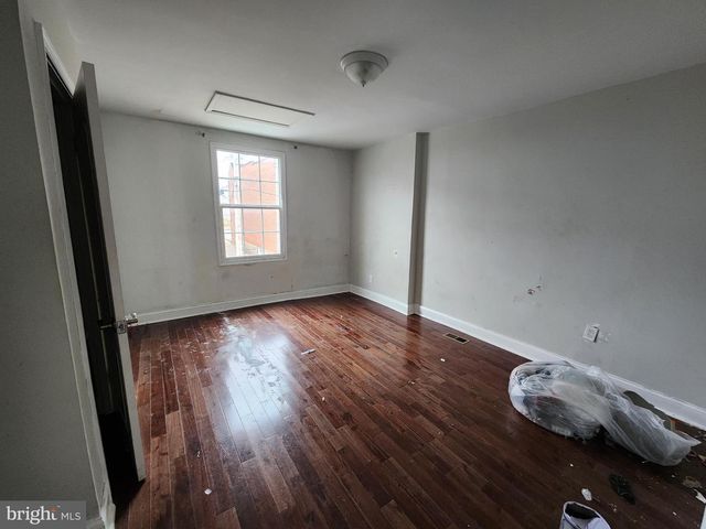 2624 E PRESTON ST, Baltimore, MD 21213