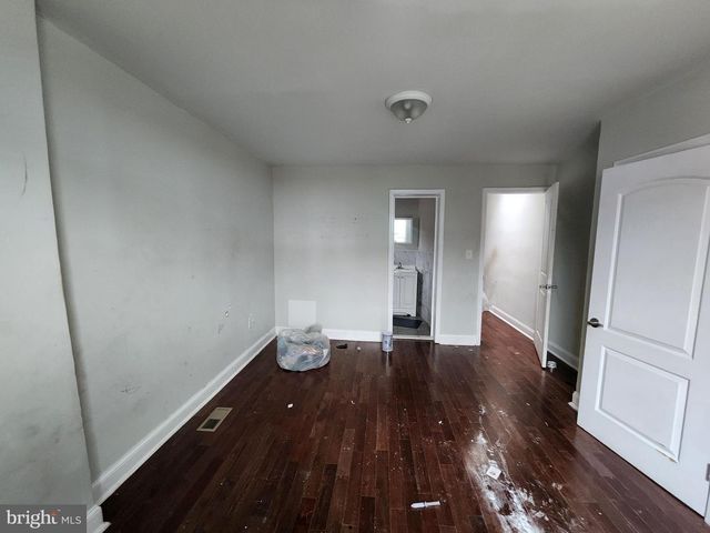 2624 E PRESTON ST, Baltimore, MD 21213