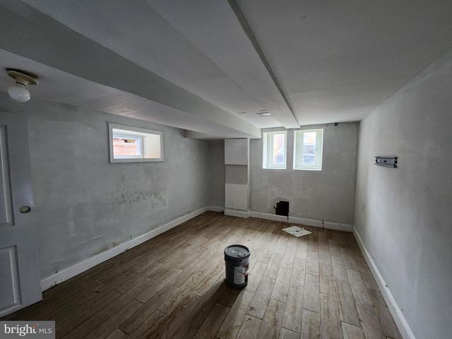 2624 E PRESTON ST, Baltimore, MD 21213