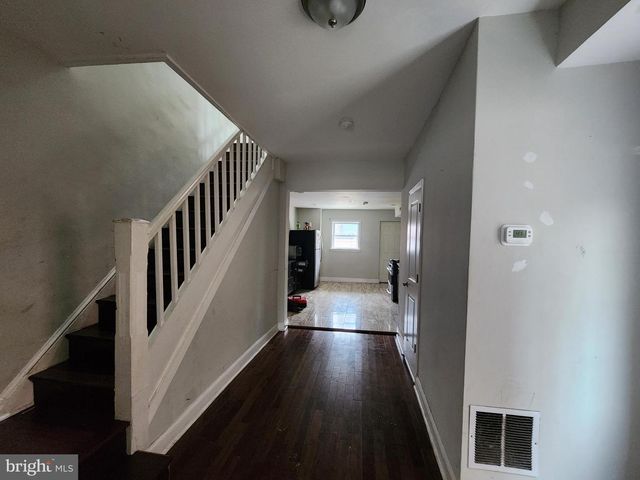 2624 E PRESTON ST, Baltimore, MD 21213