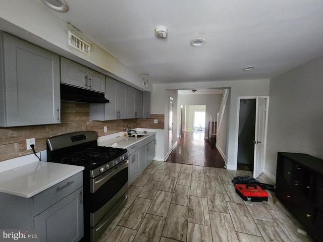 2624 E PRESTON ST, Baltimore, MD 21213