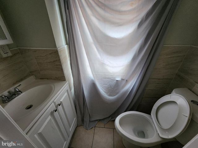 2624 E PRESTON ST, Baltimore, MD 21213