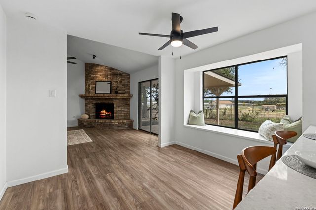 7806 Misty Park St, San Antonio, TX 78250