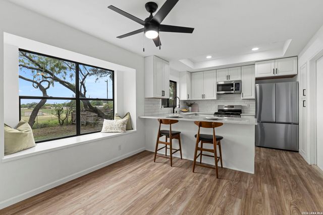 7806 Misty Park St, San Antonio, TX 78250