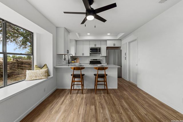 7806 Misty Park St, San Antonio, TX 78250