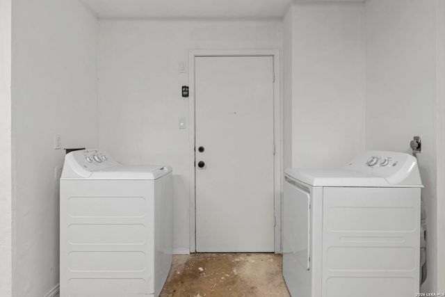 7806 Misty Park St, San Antonio, TX 78250