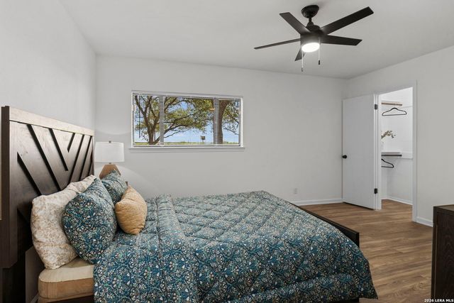 7806 Misty Park St, San Antonio, TX 78250