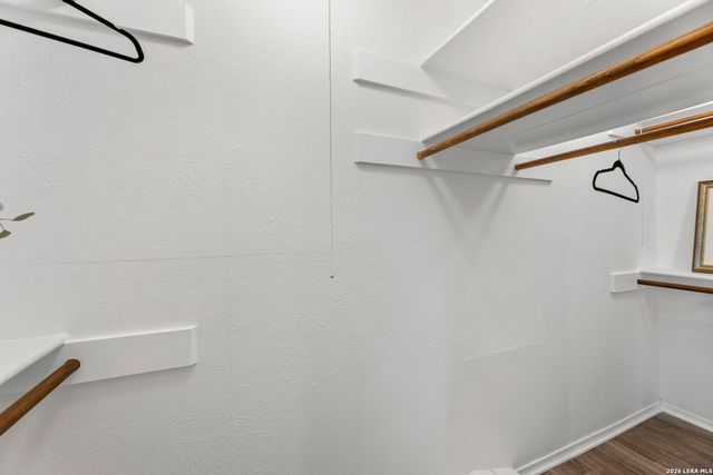 7806 Misty Park St, San Antonio, TX 78250