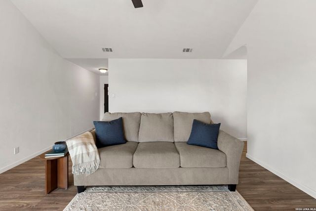 7806 Misty Park St, San Antonio, TX 78250