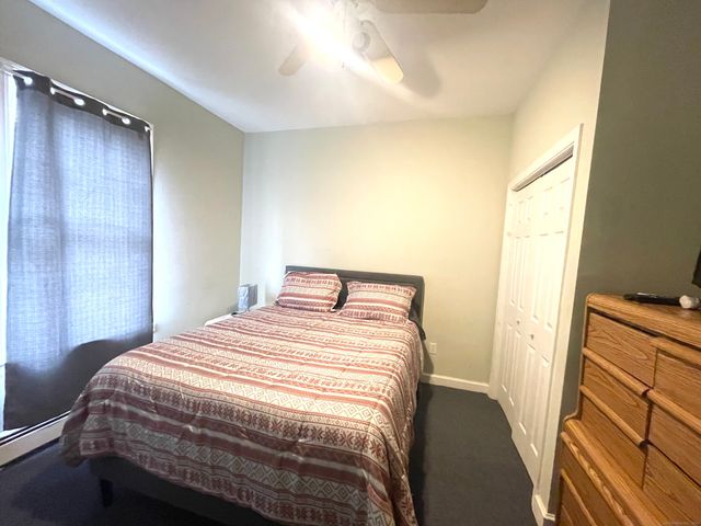 572 Elm Street, New Haven, CT 06511