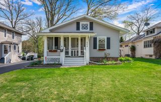 404 Morton Street, Batavia, IL 60510