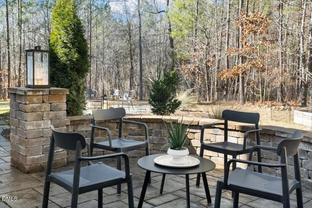 1321 Cedar Grove Road, Pittsboro, NC 27312