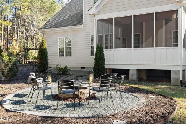 1321 Cedar Grove Road, Pittsboro, NC 27312