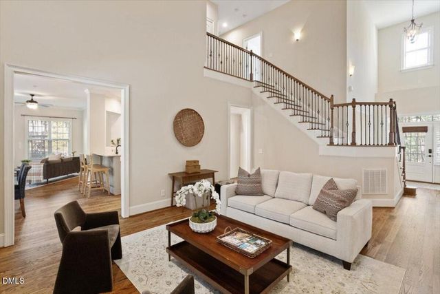 1321 Cedar Grove Road, Pittsboro, NC 27312