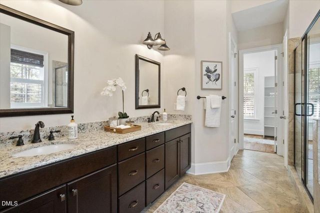 1321 Cedar Grove Road, Pittsboro, NC 27312