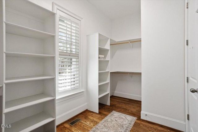 1321 Cedar Grove Road, Pittsboro, NC 27312