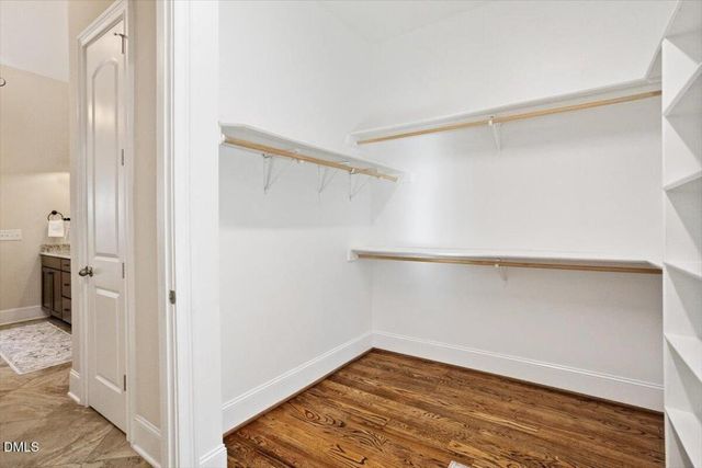 1321 Cedar Grove Road, Pittsboro, NC 27312