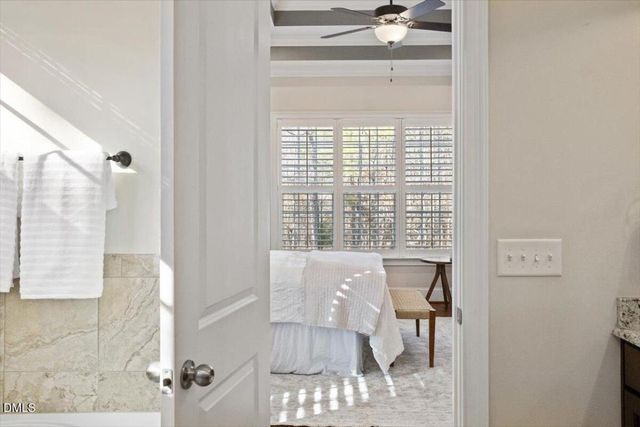 1321 Cedar Grove Road, Pittsboro, NC 27312