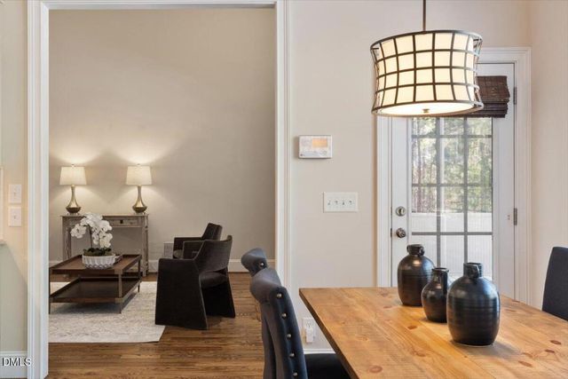 1321 Cedar Grove Road, Pittsboro, NC 27312