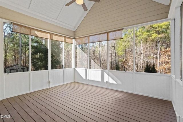 1321 Cedar Grove Road, Pittsboro, NC 27312