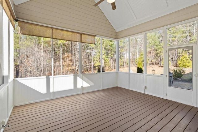 1321 Cedar Grove Road, Pittsboro, NC 27312