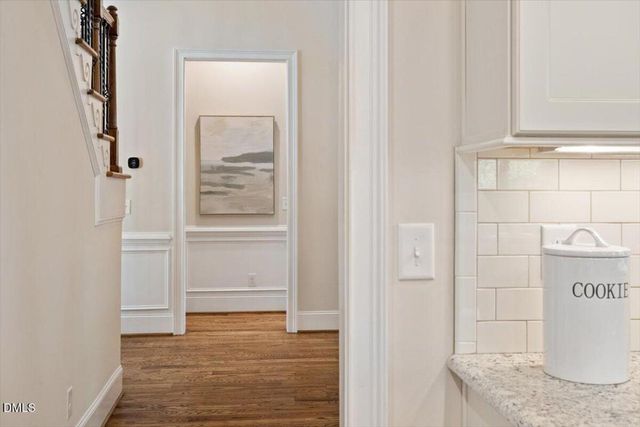 1321 Cedar Grove Road, Pittsboro, NC 27312