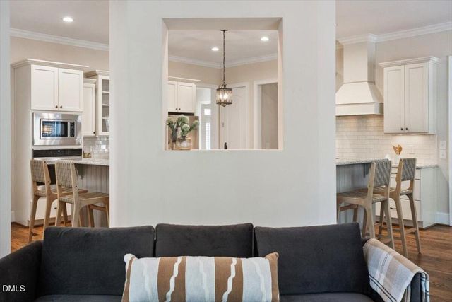 1321 Cedar Grove Road, Pittsboro, NC 27312