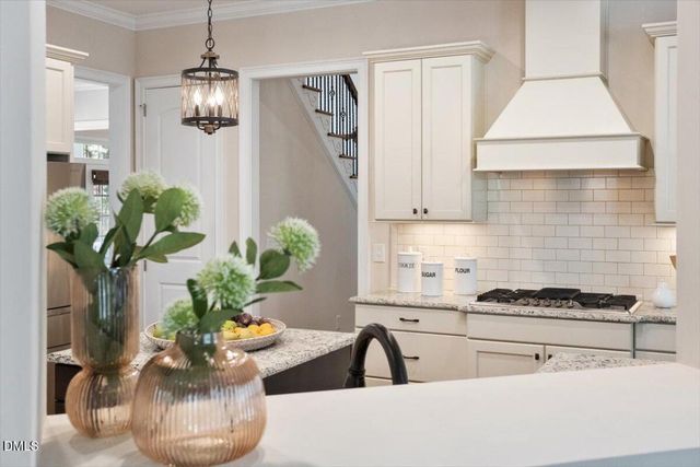 1321 Cedar Grove Road, Pittsboro, NC 27312