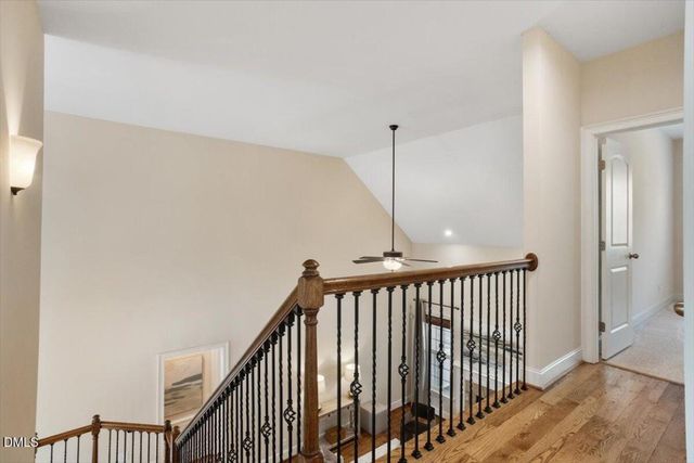 1321 Cedar Grove Road, Pittsboro, NC 27312