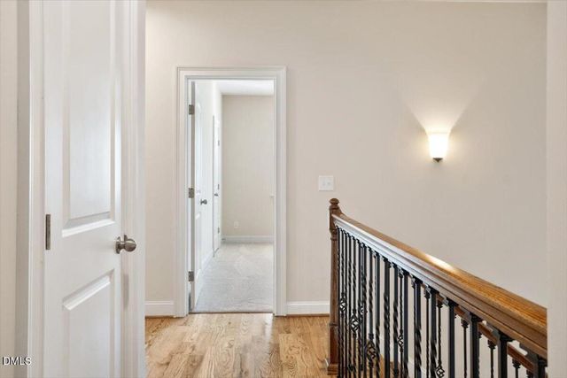 1321 Cedar Grove Road, Pittsboro, NC 27312