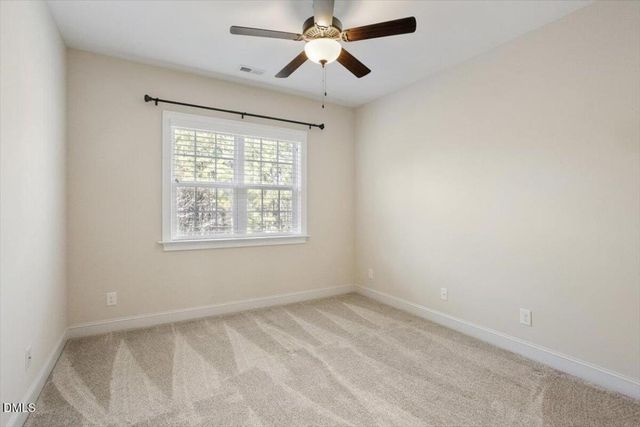 1321 Cedar Grove Road, Pittsboro, NC 27312