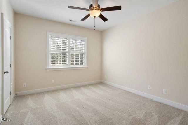 1321 Cedar Grove Road, Pittsboro, NC 27312