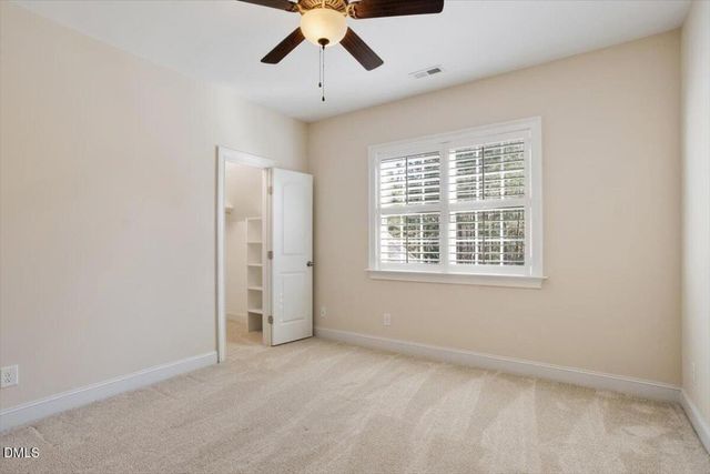 1321 Cedar Grove Road, Pittsboro, NC 27312