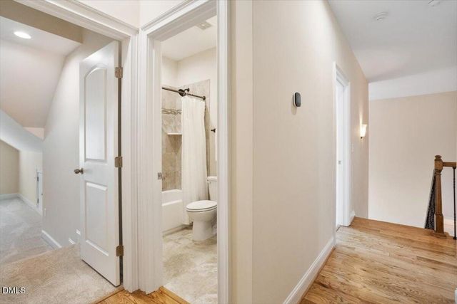 1321 Cedar Grove Road, Pittsboro, NC 27312