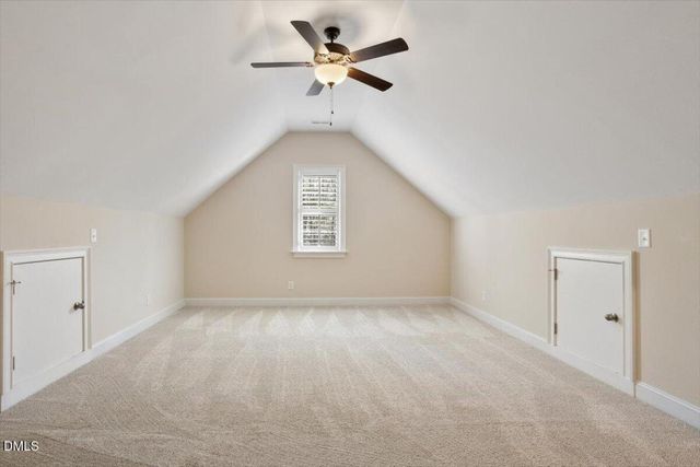 1321 Cedar Grove Road, Pittsboro, NC 27312